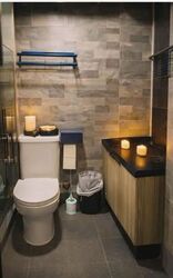 Blk 449 Bukit Panjang Ring Road (Bukit Panjang), HDB 5 Rooms #560349551